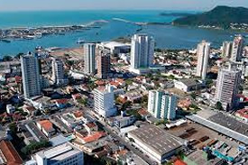 Itajaí