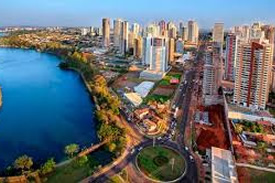 Londrina