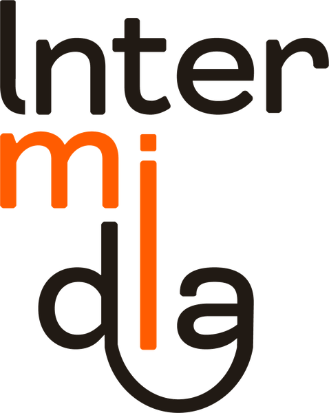 Intermidia
