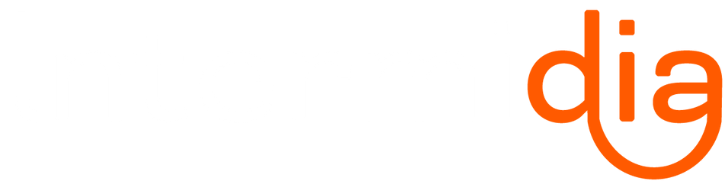 Intermidia